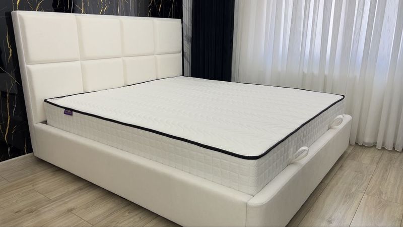 Ideal ortopedik matras || Идеал ортопедические матрас N1.5 Ideal ortopedik matras || Идеал ортопедические матрас N1.5