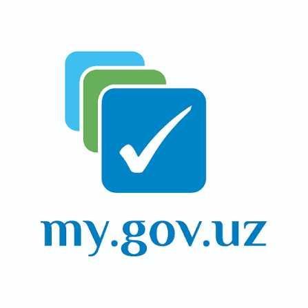 Davlat xizmatlari markazi, my.gov.uz, elektron imzo va hkz xizmatlar!