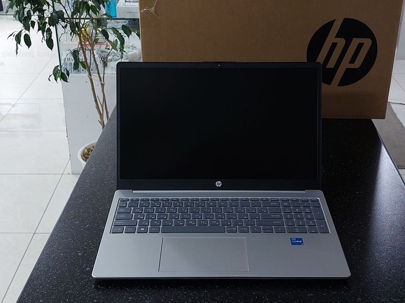 HP сотилади янги HP сотилади янги