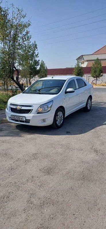 Кобальт сотилади автомат