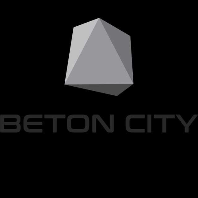 BETON CITY — бетон М100–М550, готовый бетон таййор бетон. бетон завод
