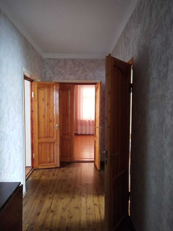 Сдаю дом в аренду в Яшнобадском районе! Сдаю дом в аренду в Яшнобадском районе!