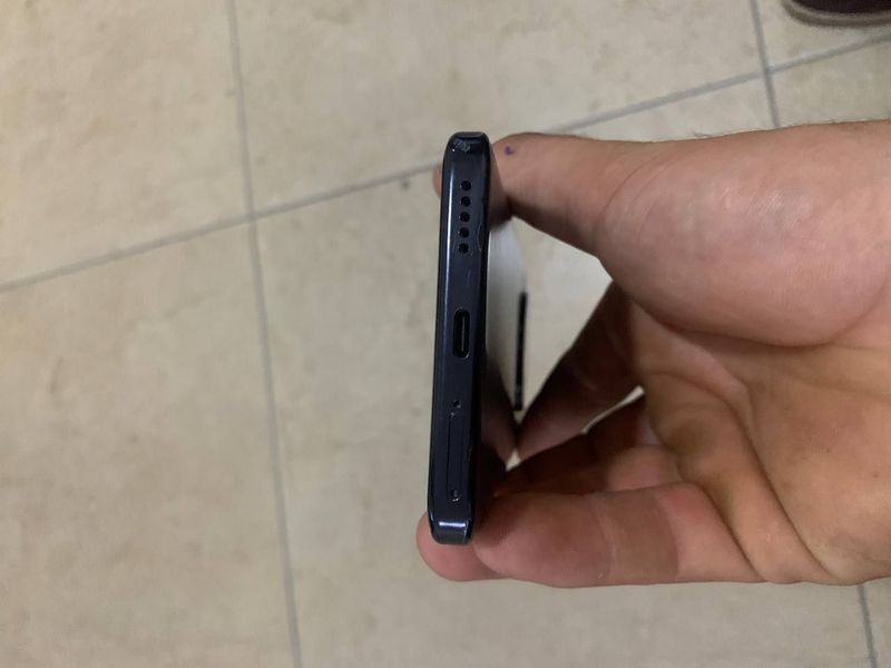 Huawei nova Y 90 madili