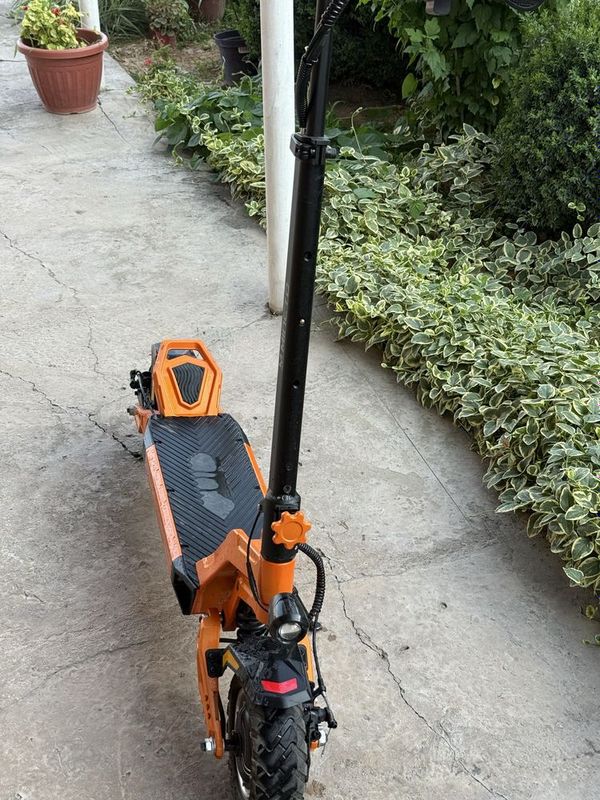 Elektro samokat!!! Elektro samokat!!!