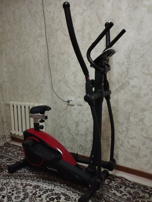 Велолижье sotiladi holati yangi Велолижье sotiladi holati yangi