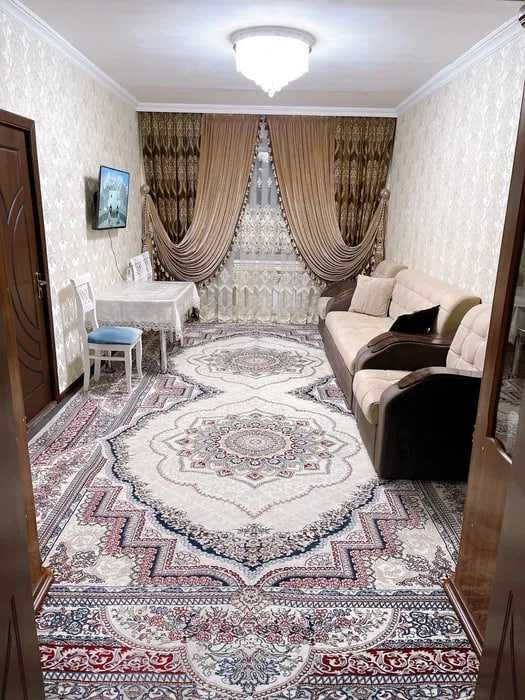 ID 3348 АРЕНДА MirzoUlugbek Новомосковский 3комнатная. 780 у.е ID 3348 АРЕНДА MirzoUlugbek Новомосковский 3комнатная. 780 у.е
