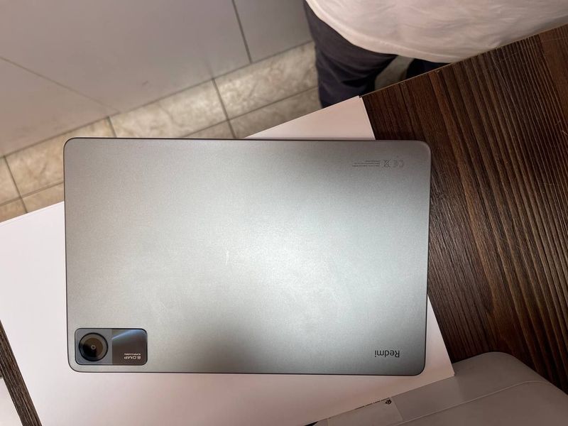 Redmi pad se 8/128