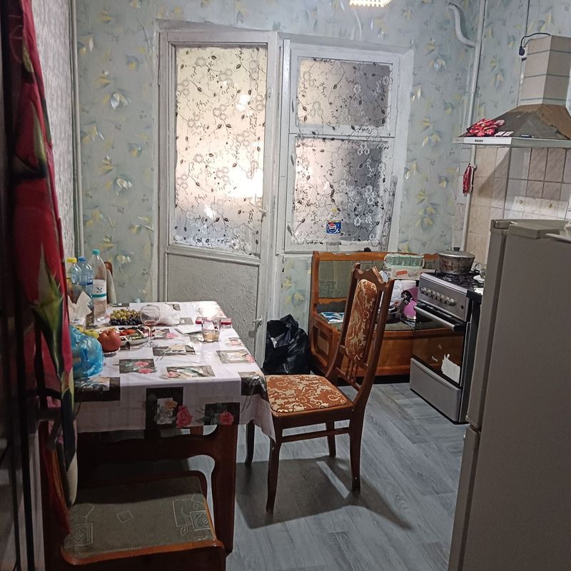 Квартира в аренду Квартира в аренду