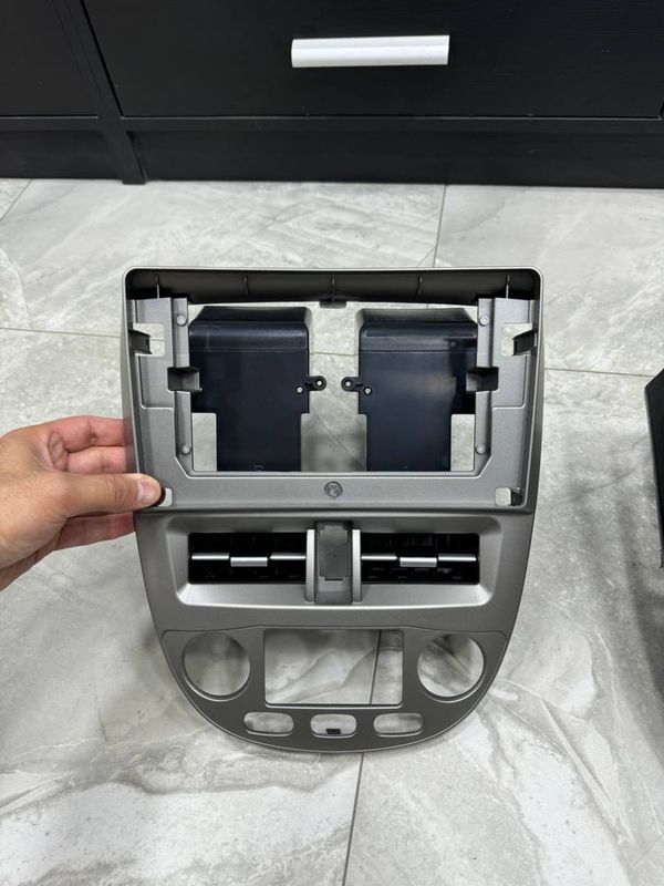 Jentra climot control new ramka teyes monitor uchun рассрочка есть Jentra climot control new ramka teyes monitor uchun рассрочка есть