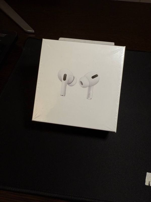 Srochno air pods pro 2 Srochno air pods pro 2