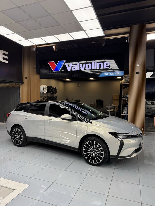 Buick velite 6 Restayling 450 km elektr holati ideal saka diska R19 Buick velite 6 Restayling 450 km elektr holati ideal saka diska R19