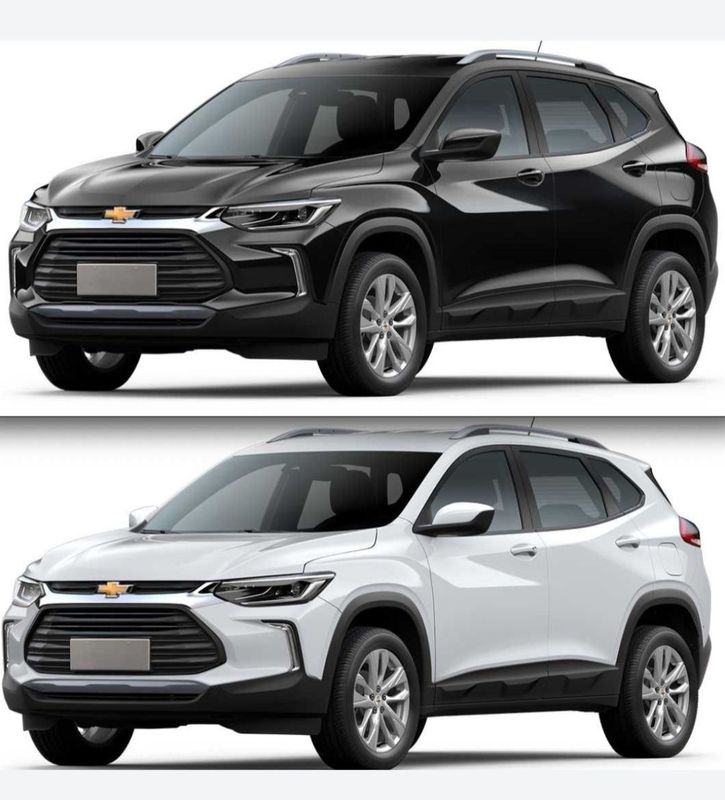 Tracker Primer Ltz Ls plus bor