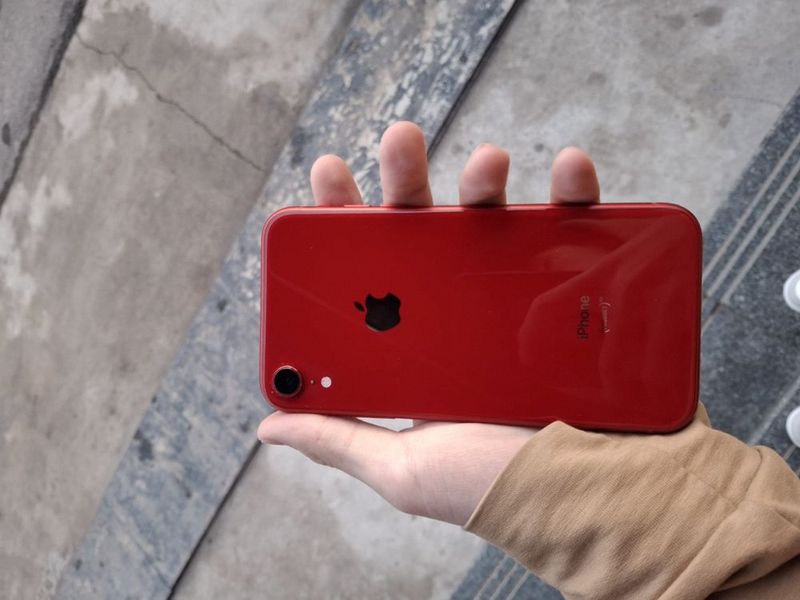 iPhone xr kelishamiz iPhone xr kelishamiz