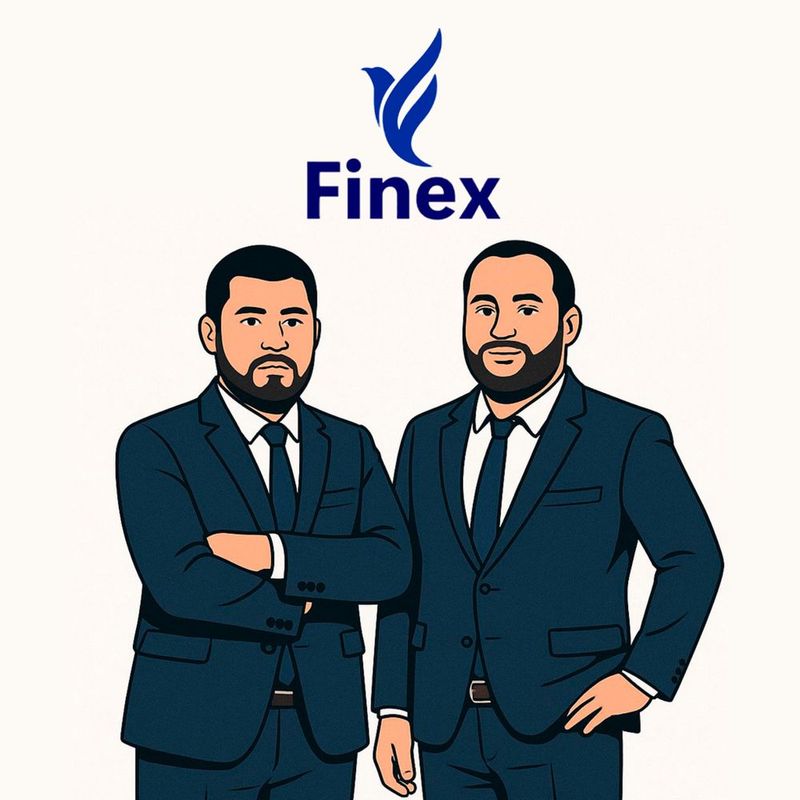 Buxgalteriya xizmatlarini taklif qilamiz ! ! ! Buxgalteriya xizmatlarini taklif qilamiz ! ! !
