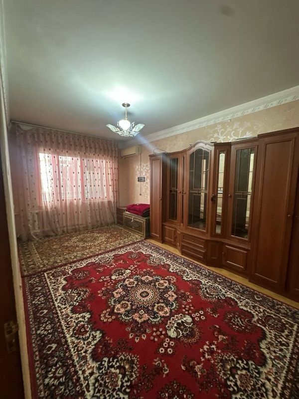 2 xonali kvartira ijaraga 350$ dan