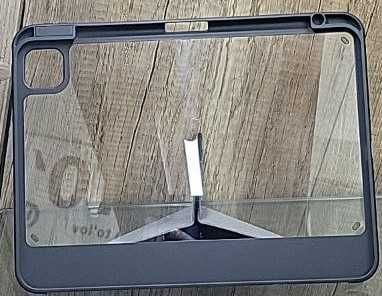 Чехол Apple For iPad Pro 11-inch Б.У Чехол Apple For iPad Pro 11-inch Б.У