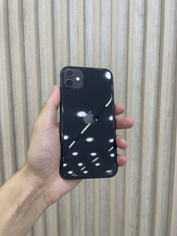 iPhone 11 muddatli to’lov iPhone 11 muddatli to’lov