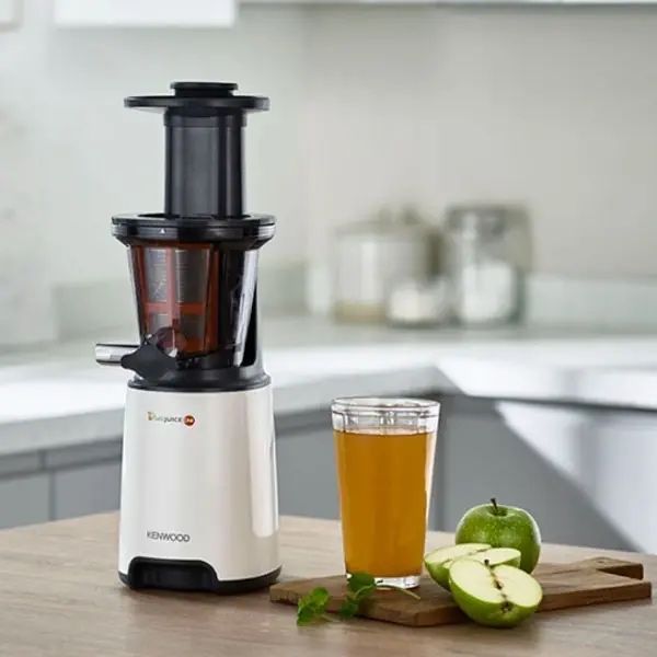 Соковыжималка Kenwood JMP400
