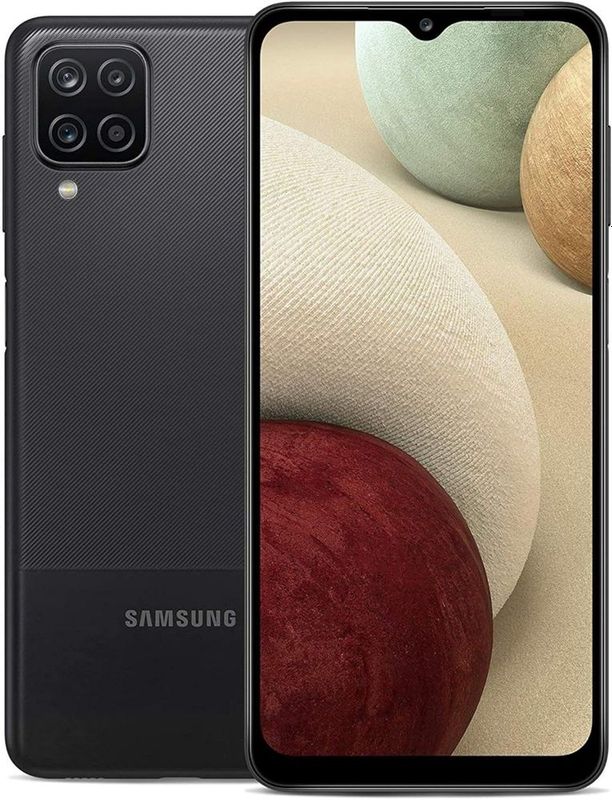 Samsung A12 srochniy sotiladi Samsung A12 srochniy sotiladi