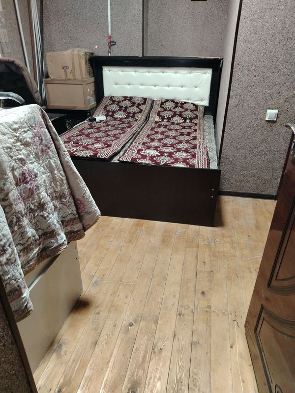 Спальни набор сотилади