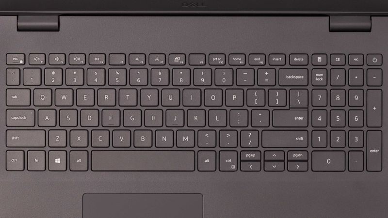 Dell Inspiron 15 3502 Intel(R) Celeron(R) Processor N4020 Dell Inspiron 15 3502 Intel(R) Celeron(R) Processor N4020