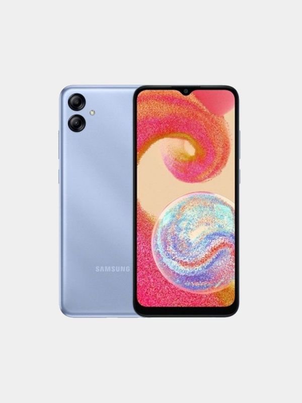 Samsung A04 32 Гб