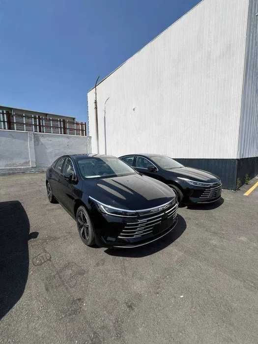 Byd Chazor Boshlangich 30% dan Byd Chazor Boshlangich 30% dan