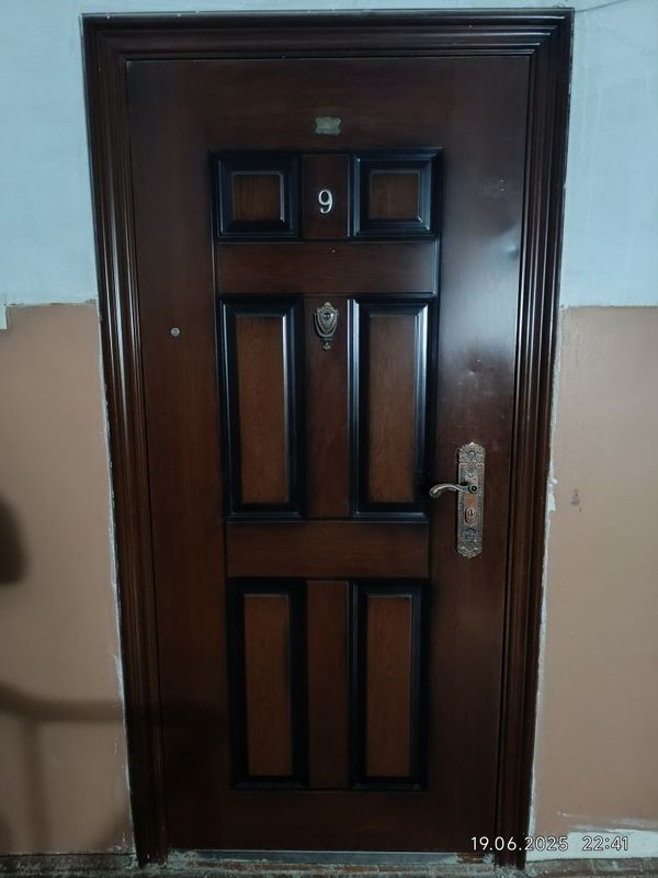 Срочно продается Срочно продается