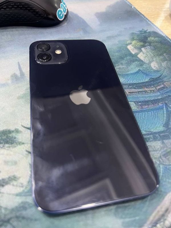iphone 12 64gb iphone 12 64gb