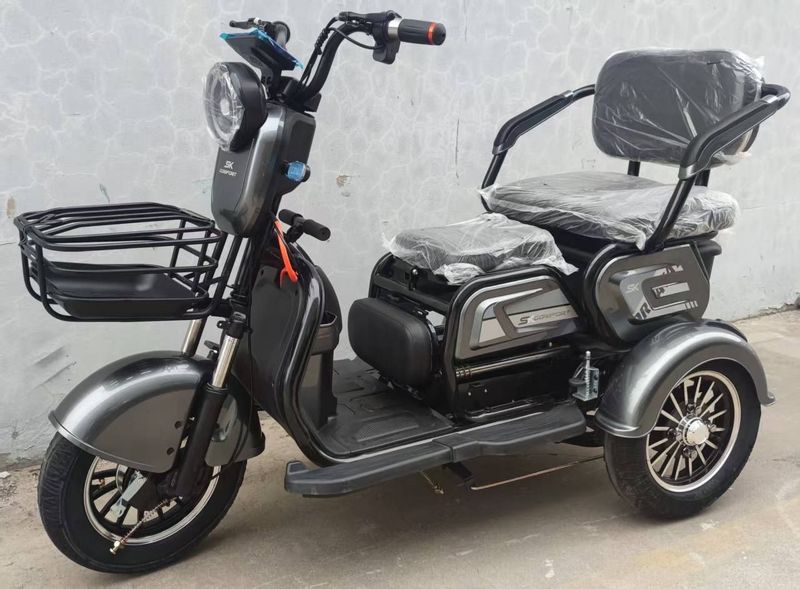 skuter скутер трицикл skuter скутер трицикл