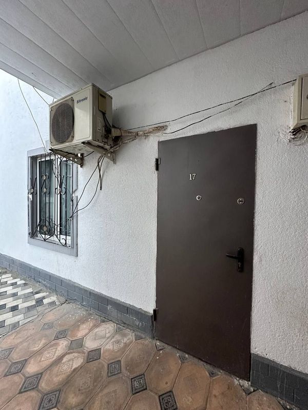 Аренда Мирзо Улугбек Паркентский Аренда Мирзо Улугбек Паркентский