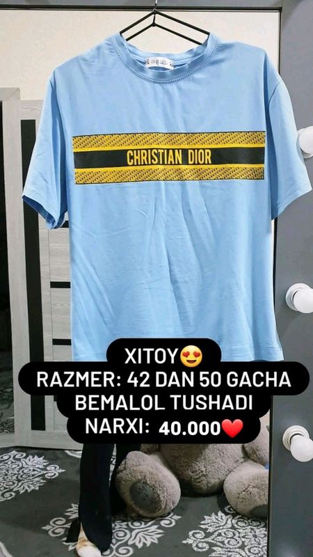 futbolka standart futbolka standart