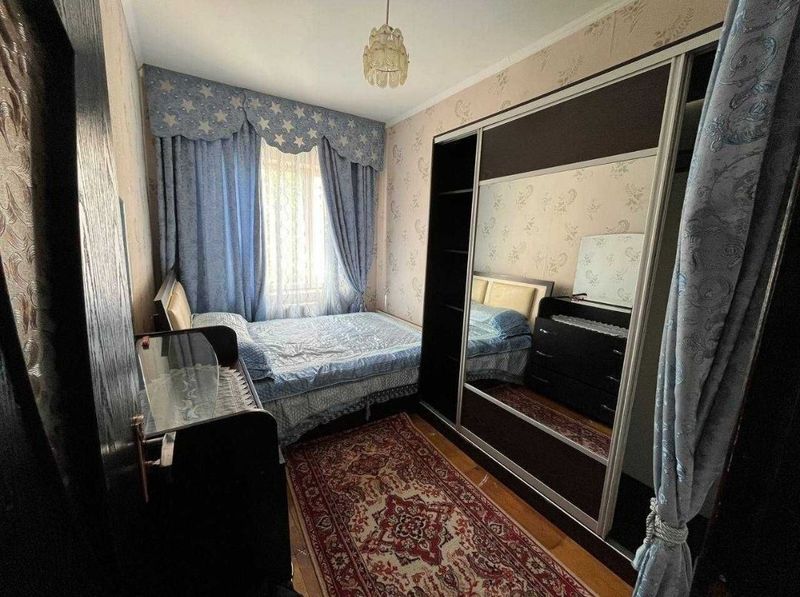 ТТЗ Ахмад югнакий аренда квартира ТТЗ Ахмад югнакий аренда квартира
