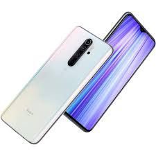 Redmi Note 8 Pro 64 GB