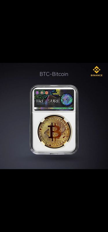 Suviner Bitcoin tangasi Suviner Bitcoin tangasi