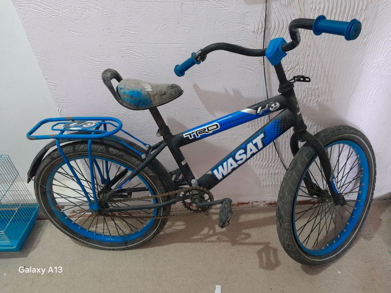 velosiped sotiladi holati yaxshi velosiped sotiladi holati yaxshi
