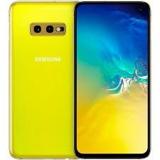 Samsung galaxy s10e 128gb Samsung galaxy s10e 128gb