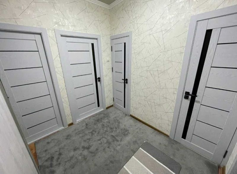 Сдам евро кв 3-ком, ЖК Сагбан Golden House Сдам евро кв 3-ком, ЖК Сагбан Golden House