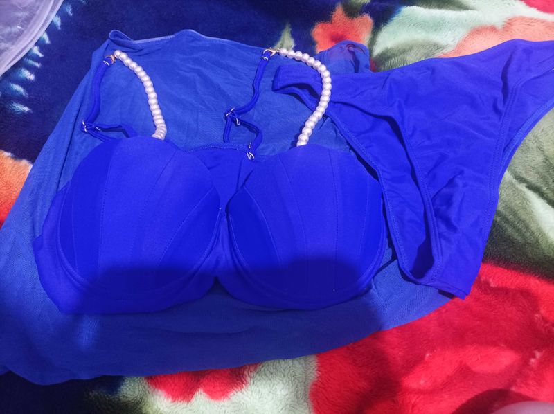 Продам купальник новый Продам купальник новый