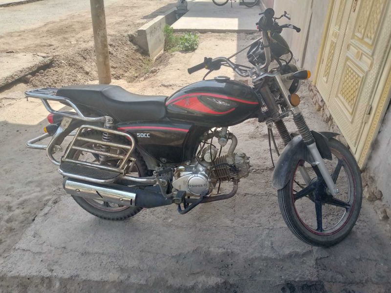 Lifan 49 lik holati zoʻr Lifan 49 lik holati zoʻr