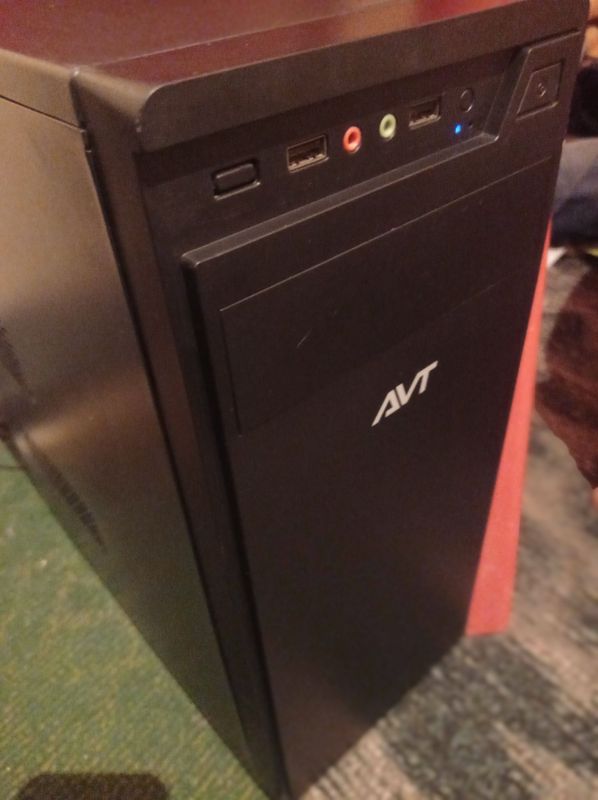 Core i3 igravoy keys sotladi srochna Core i3 igravoy keys sotladi srochna