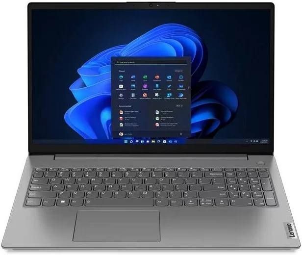 Lenovo V15 G4 IRU Intel i5-13420H Lenovo V15 G4 IRU Intel i5-13420H