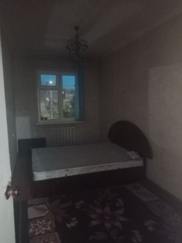 АРЕНДА квартира Юнусабад 15 квартал ориентир Петушок АРЕНДА квартира Юнусабад 15 квартал ориентир Петушок