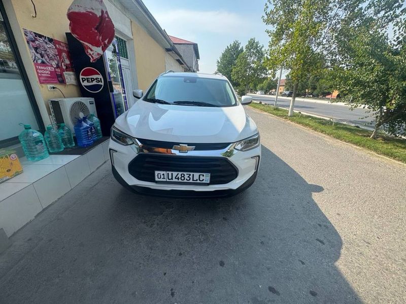 Tracker Premier oq rangli 2023 Tracker Premier oq rangli 2023