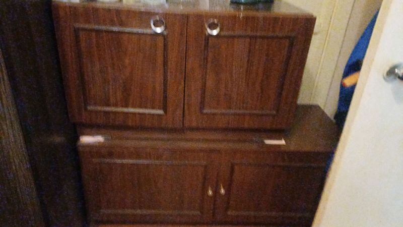 продаётся комод продаётся комод