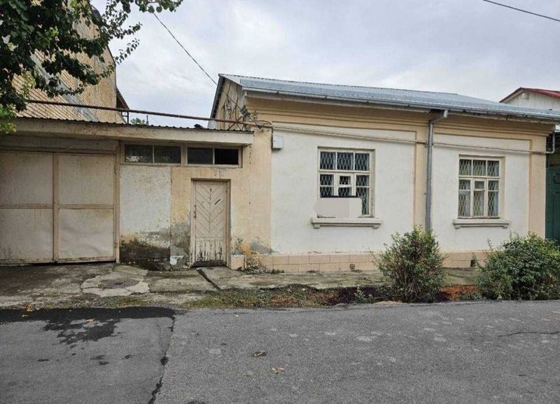 ПРОДАЕТСЯ УЧАСТОК, мирзо-улугбекский район
