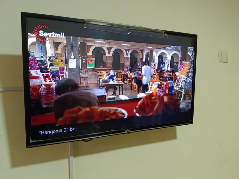 Artel televizor 32-tali oddiy sotiladi sostayaniyasi zor