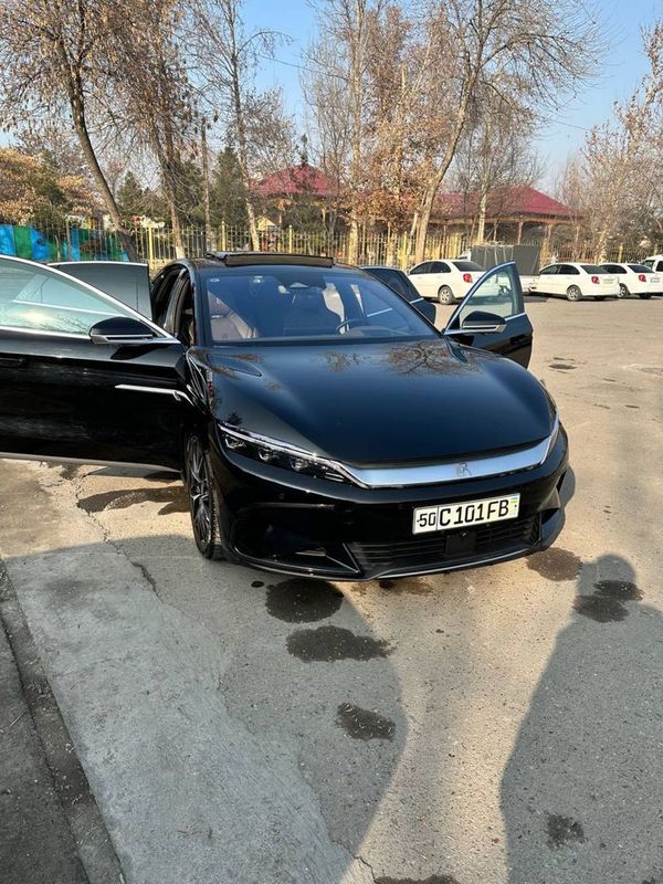 Byd han sotiladi 2022 yil kiraskasi toza holati idyal murojat uchun .. Byd han sotiladi 2022 yil kiraskasi toza holati idyal murojat uchun ..