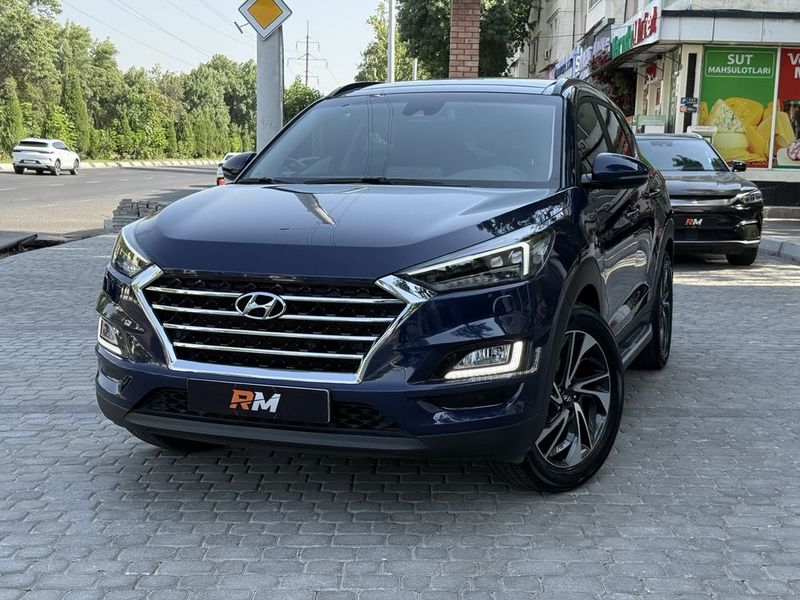 Hyundai tucson отлично состояние срочно продаю!!! Hyundai tucson отлично состояние срочно продаю!!!