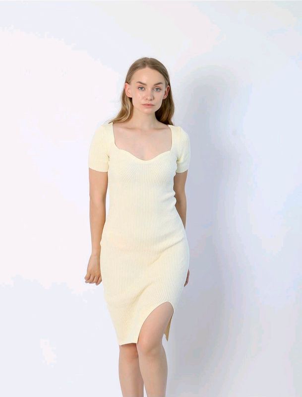 Dress Dress